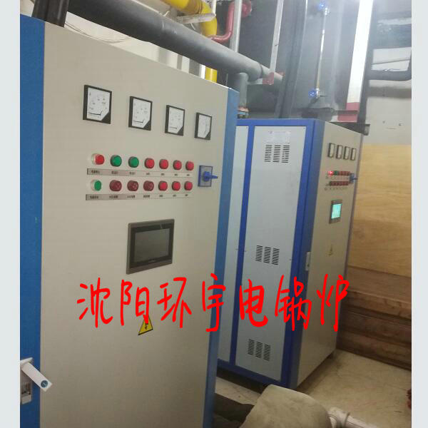 600  600.jpg 600  600.jpg