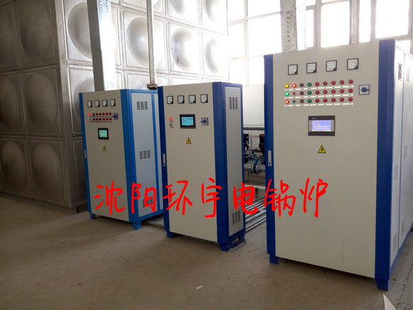 旗豐.jpg 旗豐.jpg